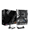 ASRock X670E PRO RS WIFI D5