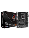 ASRock B650 PG LIGHTNING Moderkort