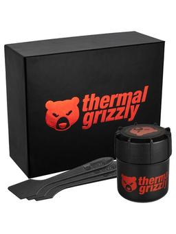 Thermal Grizzly Kryonaut Extreme 33.84g - Kylpasta