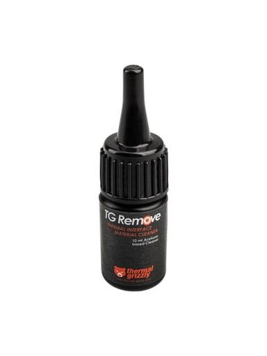 Thermal Grizzly Remove Cleaning fluid - 10ml - Kylpasta