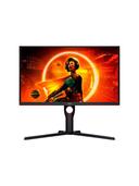 24,5" AOC 25G3ZM - 1920x1080 (FHD) - 240Hz - VA