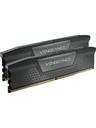 Corsair Vengeance 32gb (2x16gb) Ddr5 7000mhz Black 32gb 7,000mhz Cl34 Ddr5 Sdram Dimm 288-pin