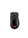 ASUS ROG Gladius III Wireless Aimpoint - Black