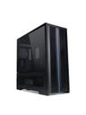 Lian-li V3000 Plus Full Tower Svart