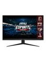 MSI G2712 / 27" / IPS / 1920 x 1080 / 170 Hz / 1ms / 2xHDMI,DP / FreeSync / VESA