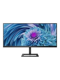 34" Philips E-line 346E2LAE - 3440x1440 - 100Hz - VA