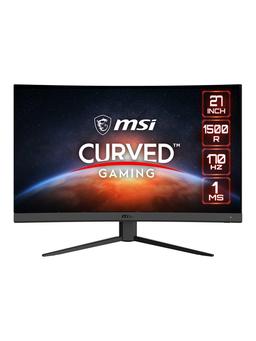 27" MSI Optix G27CQ4 E2