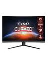 27" MSI Optix G27CQ4 E2