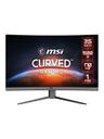 MSI G32CQ4 E2 Curved / 32" / VA / 2560 x 1440 / 170 Hz / 1ms / 2xHDMI,DP / FreeSync / VESA