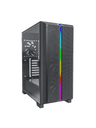 Montech Sky One Lite Midi Tower Svart