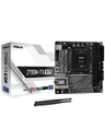 Asrock Z790m-itx Wifi Lga 1700 Mini-itx Moderkort