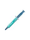 Arctic Mx-6 8g High Performance Thermal Compound