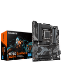 GIGABYTE B760 GAMING X DDR4 Moderkort - Intel B760 - Intel LGA1700 socket - DDR4 RAM - ATX