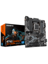 GIGABYTE B760 GAMING X AX DDR4 Moderkort - Intel B760 - Intel LGA1700 socket - DDR4 RAM - ATX