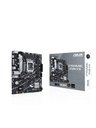 ASUS PRIME B760M-K D4 Moderkort (Utan Wifi)