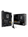 Asus Tuf Gaming B760-plus Wifi D4 Intel B760 Lga 1700 Atx Lga 1700 Atx
