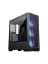 Phanteks Eclipse G360a Svart