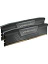 Corsair Vengeance 32GB (2x16GB) / 6400Mhz / DDR5 / CL32 / XMP / CMK32GX5M2B6400C32