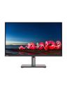 27" Lenovo ThinkVision T27h-30 - 2560x1440 (QHD) - IPS - 90W USB HUB