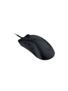 Razer DeathAdder V3 - Optisk Gamingmus, Svart