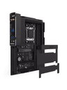 NZXT N7 B650E Moderkort (svart)