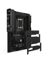 NZXT N7 Z790 Moderkort (svart)