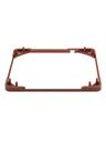 Noctua NA-SAVG2 Anti-vibration gaskets 140mm - Ljuddämparinsats - 140mm - Brun