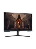 32" Samsung Odyssey G7 - 3840x2160 (4k / UHD) - 144Hz - IPS