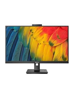 27" Philips 27B1U5601H - 5000 Series - LED monitor - QHD - 27"