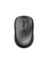 Trust Yvi+ Wireless Mouse Eco Black