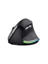 Trust Bayo Ergo Wireless Mouse Eco