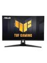 ASUS VG27AQA1A / 27" / VA / QHD / 2560 x 1440 / 170Hz /  1ms / HDMI,DP / FreeSync