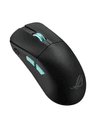 ASUS ROG Harpe Ace Aim Lab Edition - Black