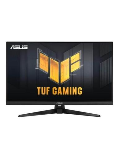 32" ASUS TUF VG32AQA1A - 2560x1440 (QHD) - 170Hz - VA - HDR10 - Speakers