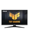 32" ASUS TUF VG32AQA1A - 2560x1440 (QHD) - 170Hz - VA - HDR10 - Speakers