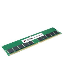 Kingston SSM RAM DDR5-4800 DC - 32GB