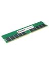 Kingston - DDR5 - sats - 32 GB: 2 x 16 GB - DIMM 288-pin - 4800 MHz / PC5-38400 - CL40 - 1.1 V - ej buffrad - icke ECC - för Dell OptiPlex 7000  Lenovo ThinkCentre M80s Gen 3  M80t Gen 3  ThinkStation P360 Ultra