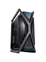 Asus Rog Hyperion Gr701 Tower Svart