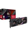 ASRock Radeon RX 7900 XT Phantom Gaming 20GB