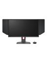 Zowie XL2566K / 25" / TN / 1920 x 1080 / 360 Hz / 2xHDMI,DP / Justerbar / VESA