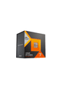 AMD Ryzen 7 7800X3D CPU - 8 kärnor - 4.2 GHz - AMD AM5 - AMD Boxed (utan kylare)