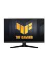 ASUS TUF VG249QM1A / 24" / IPS / 1920 x 1080 / 270 Hz / 1ms / HDMI,DP / FreeSync, G-Sync / VESA