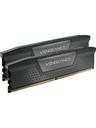 Corsair Vengeance 48GB (2x24GB) / 5200Mhz / DDR5 / CL38 / CMK48GX5M2B5200C38