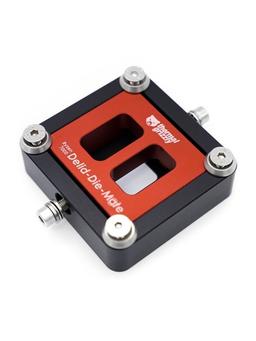 Thermal Grizzly Ryzen 7000 Delid-Die-Mate