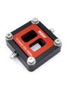 Thermal Grizzly Ryzen 7000 Delid-Die-Mate