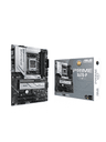 Asus Prime X670-p-csm Socket Am5 Atx Moderkort