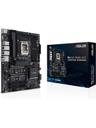 ASUS PRO WS W680-ACE Moderkort