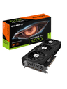 Gigabyte GeForce RTX 4070 WINDFORCE OC 12G - OC Edition - grafikkort - GeForce RTX 4070 - 12 GB GDDR6X - PCIe 4.0 - HDMI, 3 x DisplayPort