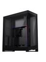 Phanteks Nv7 Full Tower Svart Full Tower Svart