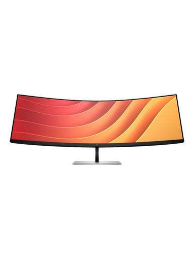 44.5" HP E45c G5 - 5120x1440 (DQHD) - 165Hz - VA - 100w USB-C